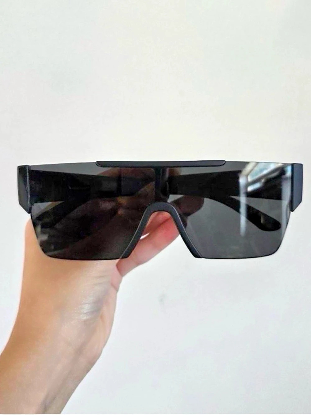 Burberry Sunglasses